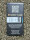 Barney`s Farm Seeds Durban Poison, 3 Samen feminisiert