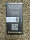 Barney`s Farm Seeds Durban Z, 3 Samen feminisiert