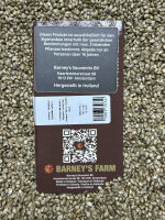 Barney`s Farm Seeds Lemon Cherry Cookies Auto, 3 Samen automatic