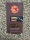 Barney`s Farm Seeds Lemon Cherry Cookies Auto, 3 Samen automatic