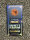 Barney`s Farm Seeds London Pound Cake Auto, 3 Samen automatic