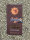 Barney`s Farm Seeds Trainwreck Auto, 3 Samen automatic