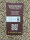 Barney`s Farm Seeds Trainwreck Auto, 3 Samen automatic