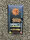 Barney`s Farm Seeds Tropicana Cookies, 3 Samen feminisiert