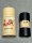 RAW Six Shooter Variabler Cone Filler KS, Innovation Fills 1, 2, 3; or 6 Cones at a time