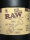RAW Six Shooter Variabler Cone Filler KS, Innovation Fills 1, 2, 3; or 6 Cones at a time