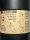 RAW Six Shooter Variabler Cone Filler KS, Innovation Fills 1, 2, 3; or 6 Cones at a time