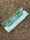 PURIZE King Size Slim, Brown, Heft a 42 Blatt
