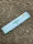 PURIZE King Size Slim, Brown, Heft a 42 Blatt