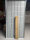 Fluttischgestell 204x100 + Flutwanne 204x100
