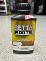 GrowsArtig Betta Roots 250ml