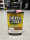 GrowsArtig Betta Roots 250ml