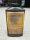 GrowsArtig Betta Roots 250ml
