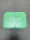 PURIZE Plant-Fiber-Composite-Tray KIT, Rolling Tray, Grün