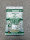 PURIZE Slim Size Air 7mm 50er, Filter OHNE Aktivkohle