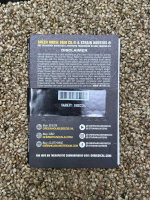 Green House Seeds Lemon Skunk, 3 Samen feminisiert