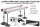 LumiFlora 150W Under Canopy Light (1,2m) 2er Set