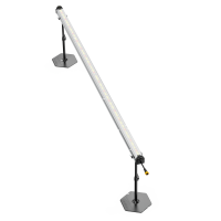 LumiFlora 300W Under Canopy Light (2,4m) UE-300R8