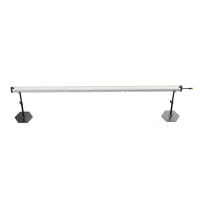 LumiFlora 300W Under Canopy Light (2,4m) UE-300R8