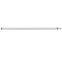 LumiFlora 300W Under Canopy Light (2,4m) UE-300R8