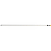 LumiFlora 300W Under Canopy Light (2,4m) UE-300R8