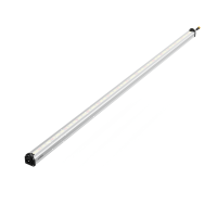 LumiFlora 300W Under Canopy Light (2,4m) UE-300R8
