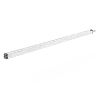 LumiFlora 300W Under Canopy Light (2,4m) UE-300R8
