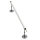 LumiFlora 300W Under Canopy Light (2,4m) UE-300R8