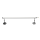 LumiFlora 300W Under Canopy Light (2,4m) UE-300R8