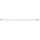 LumiFlora 300W Under Canopy Light (2,4m) UE-300R8
