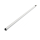 LumiFlora 300W Under Canopy Light (2,4m) UE-300R8
