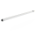 LumiFlora 300W Under Canopy Light (2,4m) UE-300R8