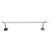 LumiFlora 300W Under Canopy Light (2,4m) 2er Set
