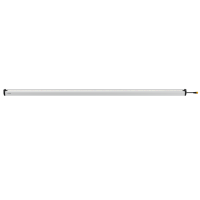 LumiFlora 300W Under Canopy Light (2,4m) 2er Set