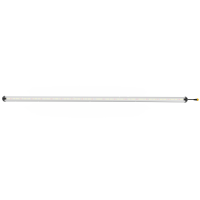 LumiFlora 300W Under Canopy Light (2,4m) 2er Set