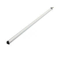 LumiFlora 300W Under Canopy Light (2,4m) 2er Set