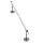 LumiFlora 300W Under Canopy Light (2,4m) 2er Set