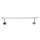 LumiFlora 300W Under Canopy Light (2,4m) 2er Set