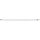 LumiFlora 300W Under Canopy Light (2,4m) 2er Set