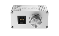 LumiFlora Dimmer für Under Canpy Light
