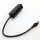 LumiFlora Verteiler / Splitter 1 in 4 für Controller