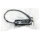LumiFlora Verteiler / Splitter 1 in 4 für Controller