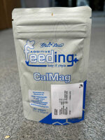 Green House Feeding CalMag 50g
