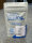 Green House Feeding CalMag 50g