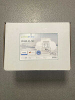 Prima Klima PK160EC-THC (0-1180m³/h, Ø160mm)