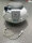 Prima Klima PK160EC-THC (0-1180m³/h, Ø160mm)