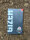 GIZEH BLACK® Fine