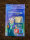 Granny’s Hybrider Aktivkohlefilter Deluxe – 6mm
