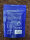 Granny’s Hybrider Aktivkohlefilter Deluxe – 8 mm