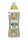 COMPO GROW Wachstumsdünger Phase 1, 1 L